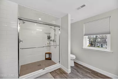 15 McCoy Avenue, Metuchen, NJ 08840 - Photo 25