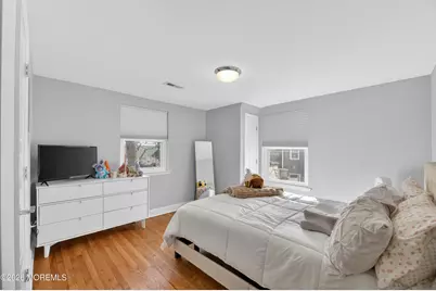 15 McCoy Avenue, Metuchen, NJ 08840 - Photo 19