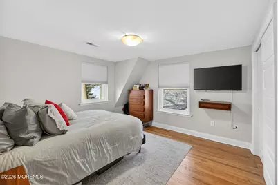 15 McCoy Avenue, Metuchen, NJ 08840 - Photo 23