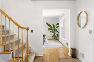 224 Fair Haven Rd, Fair Haven, NJ 07704 - Photo 5