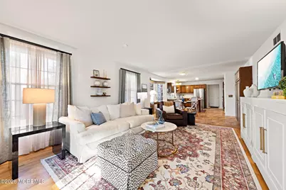 224 Fair Haven Road, Fair Haven, NJ 07704 - Photo 19