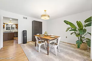 224 Fair Haven Rd, Fair Haven, NJ 07704 - Photo 9