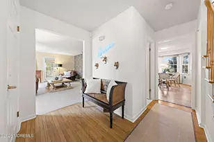 224 Fair Haven Rd, Fair Haven, NJ 07704 - Photo 7