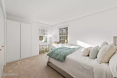 224 Fair Haven Road, Fair Haven, NJ 07704 - Photo 29