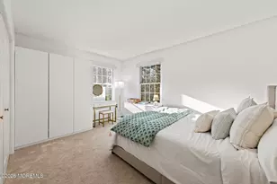 224 Fair Haven Rd, Fair Haven, NJ 07704 - Photo 29