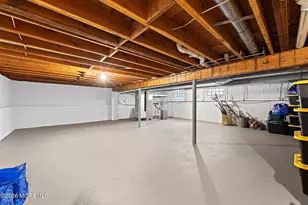 224 Fair Haven Rd, Fair Haven, NJ 07704 - Photo 31