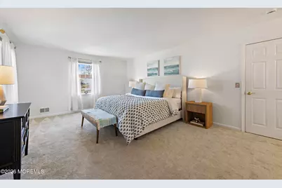 224 Fair Haven Road, Fair Haven, NJ 07704 - Photo 21