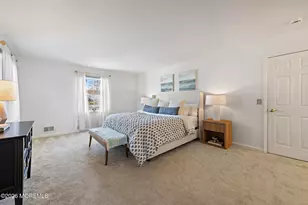 224 Fair Haven Rd, Fair Haven, NJ 07704 - Photo 21