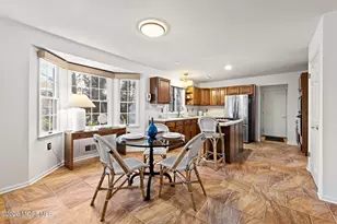 224 Fair Haven Rd, Fair Haven, NJ 07704 - Photo 17