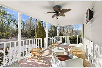 224 Fair Haven Road, Fair Haven, NJ 07704 - Photo 33