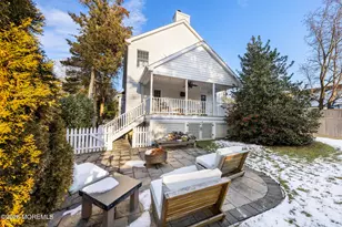 224 Fair Haven Rd, Fair Haven, NJ 07704 - Photo 35