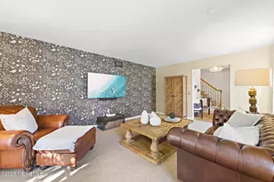 224 Fair Haven Rd, Fair Haven, NJ 07704 - Photo 13