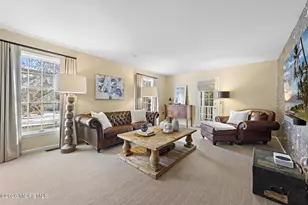 224 Fair Haven Rd, Fair Haven, NJ 07704 - Photo 11