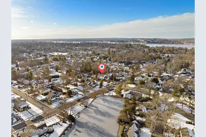 224 Fair Haven Road, Fair Haven, NJ 07704 - Photo 3