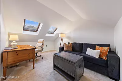 224 Fair Haven Road, Fair Haven, NJ 07704 - Photo 23