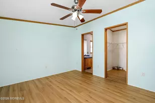 405 Maplehurst Ct, Manchester Township, NJ 08759 - Photo 11