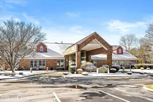 405 Maplehurst Ct, Manchester Township, NJ 08759 - Photo 17