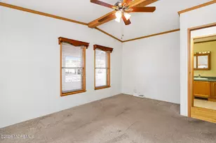 405 Maplehurst Ct, Manchester Township, NJ 08759 - Photo 9