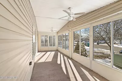 405 Maplehurst Court, Manchester Township, NJ 08759 - Photo 3