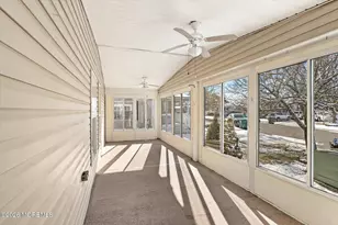 405 Maplehurst Ct, Manchester Township, NJ 08759 - Photo 3