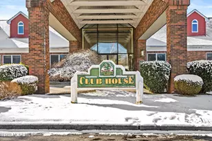 405 Maplehurst Ct, Manchester Township, NJ 08759 - Photo 19