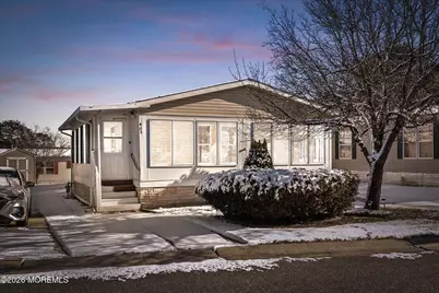 405 Maplehurst Court, Manchester Township, NJ 08759 - Photo 1