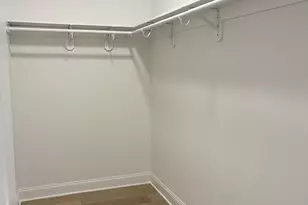 10 1/2 Johnson Ave, Matawan, NJ 07747 - Photo 17