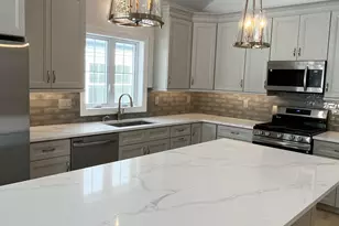 10 1/2 Johnson Ave, Matawan, NJ 07747 - Photo 7