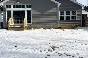 10 1/2 Johnson Ave, Matawan, NJ 07747 - Photo 27