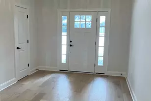 10 1/2 Johnson Ave, Matawan, NJ 07747 - Photo 11