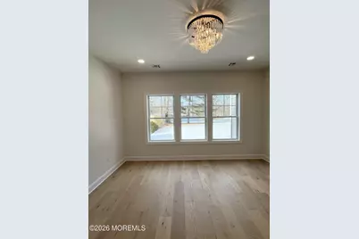 10 1/2 Johnson Avenue, Matawan, NJ 07747 - Photo 13