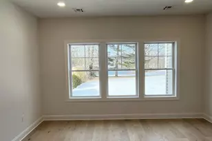 10 1/2 Johnson Ave, Matawan, NJ 07747 - Photo 13