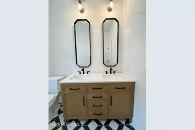 10 1/2 Johnson Avenue, Matawan, NJ 07747 - Photo 19