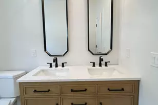 10 1/2 Johnson Ave, Matawan, NJ 07747 - Photo 19