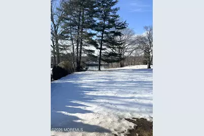 10 1/2 Johnson Avenue, Matawan, NJ 07747 - Photo 25