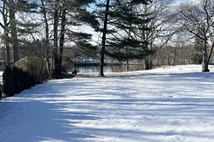 10 1/2 Johnson Ave, Matawan, NJ 07747 - Photo 25