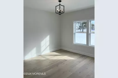 10 1/2 Johnson Avenue, Matawan, NJ 07747 - Photo 21