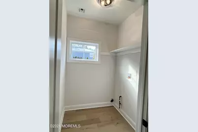10 1/2 Johnson Avenue, Matawan, NJ 07747 - Photo 23