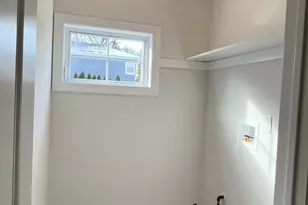 10 1/2 Johnson Ave, Matawan, NJ 07747 - Photo 23