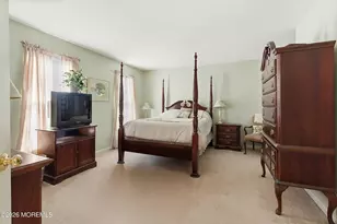 15 Benjamin Ct, Barnegat, NJ 08005 - Photo 13
