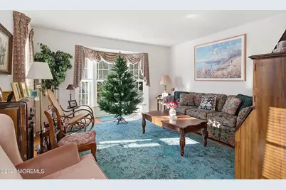 15 Benjamin Court, Barnegat, NJ 08005 - Photo 5