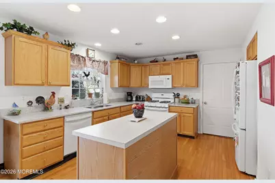 15 Benjamin Court, Barnegat, NJ 08005 - Photo 9