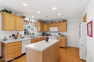 15 Benjamin Ct, Barnegat, NJ 08005 - Photo 9