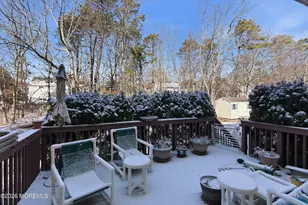 15 Benjamin Ct, Barnegat, NJ 08005 - Photo 23