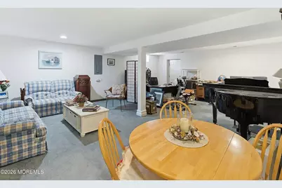 15 Benjamin Court, Barnegat, NJ 08005 - Photo 19