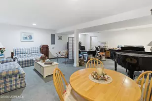 15 Benjamin Ct, Barnegat, NJ 08005 - Photo 19