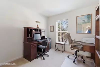 15 Benjamin Court, Barnegat, NJ 08005 - Photo 17