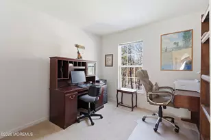 15 Benjamin Ct, Barnegat, NJ 08005 - Photo 17