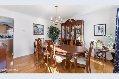 15 Benjamin Court, Barnegat, NJ 08005 - Photo 3