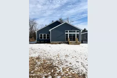 10 Johnson Avenue, Matawan, NJ 07747 - Photo 27